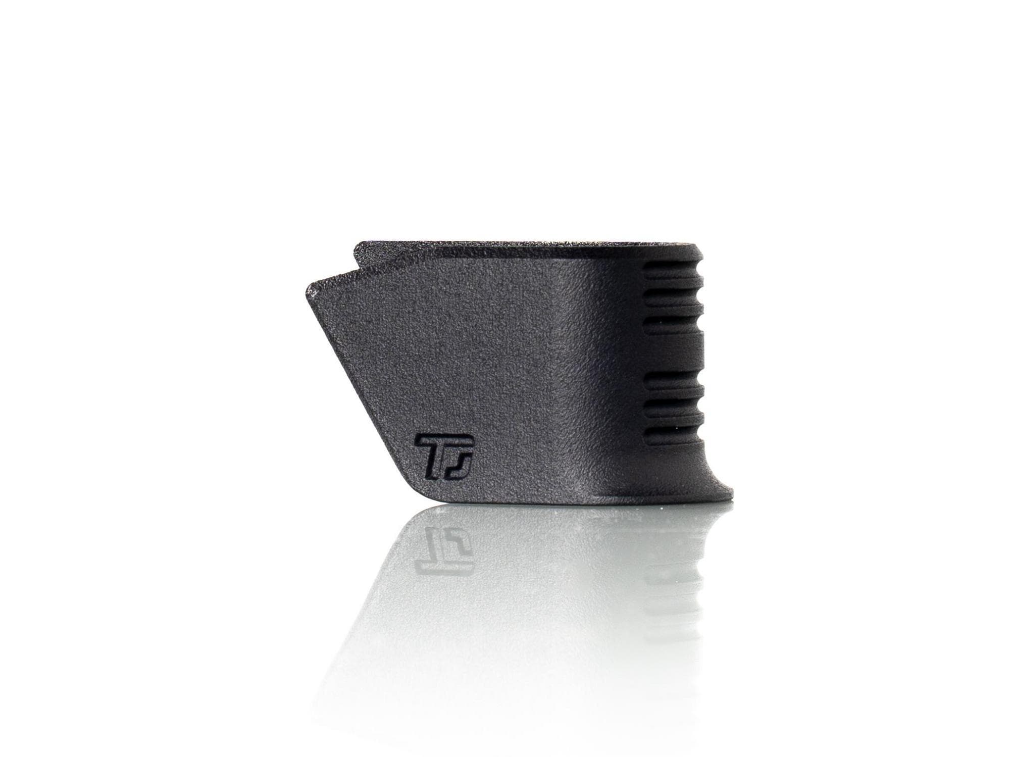 Tactical Development Spare Mag Extension – Raider X