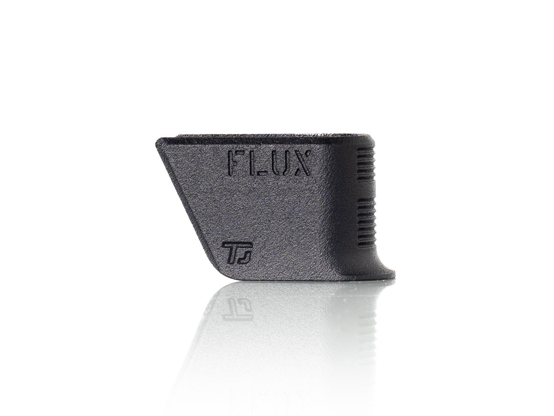 Tactical Development Spare Mag Extension – Raider 365