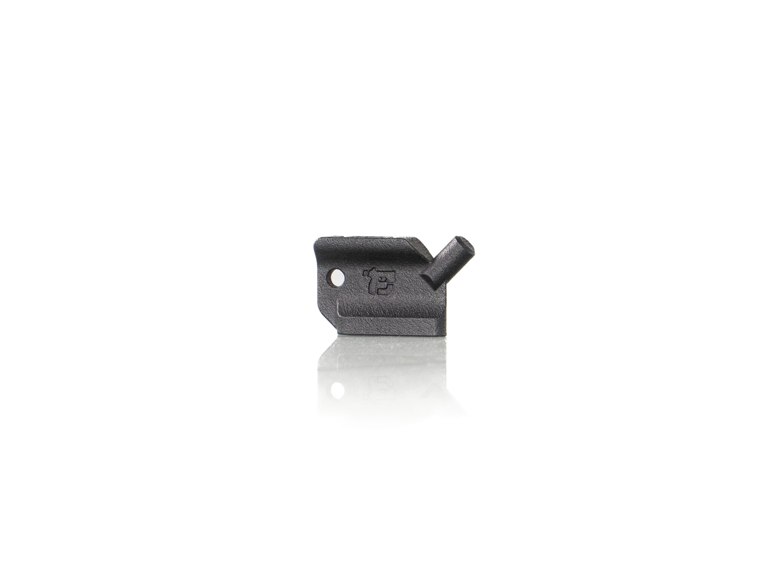 Tac Dev P320 Takedown Tool