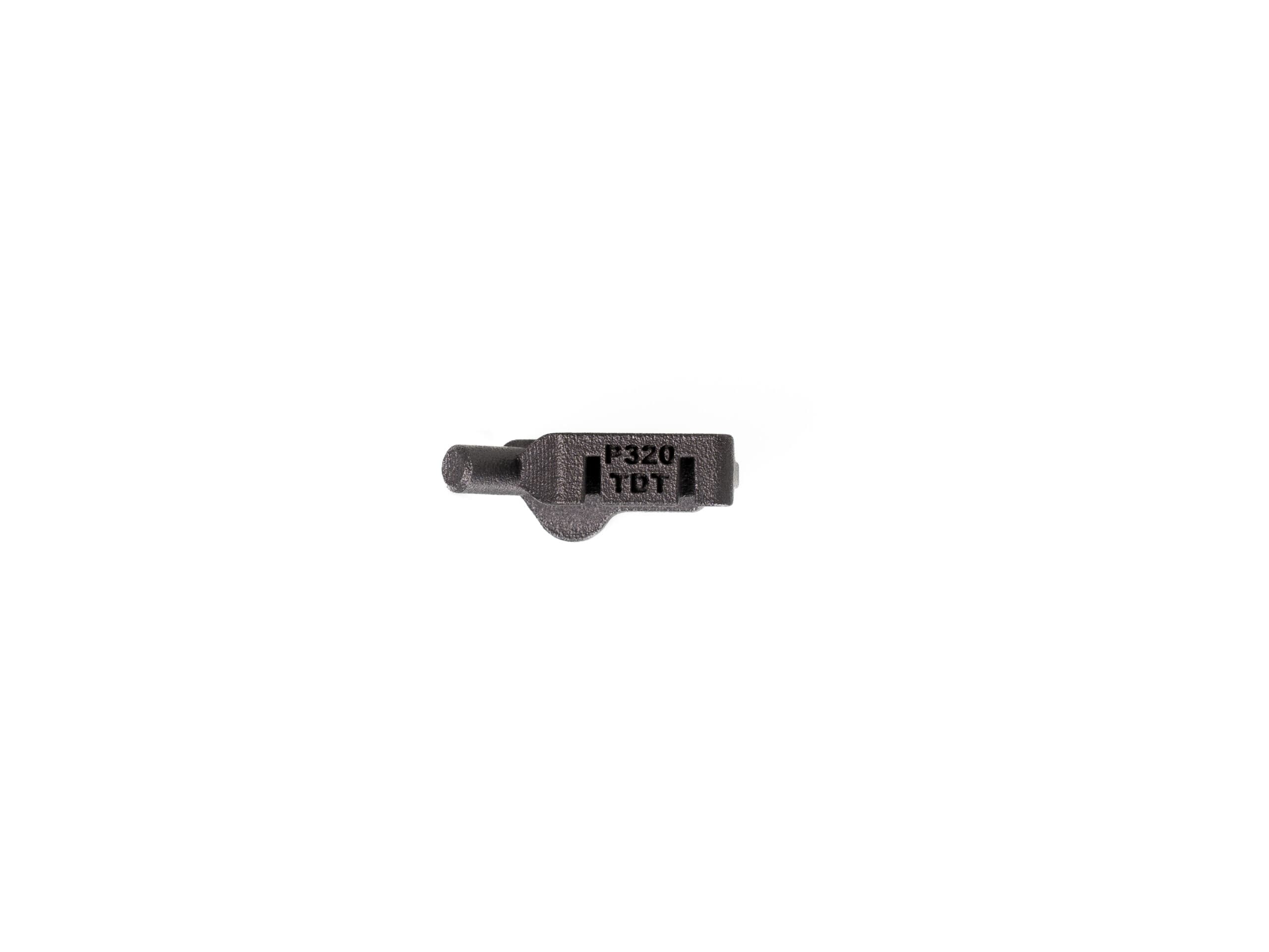 Tac Dev P320 Takedown Tool - thumbnail 2