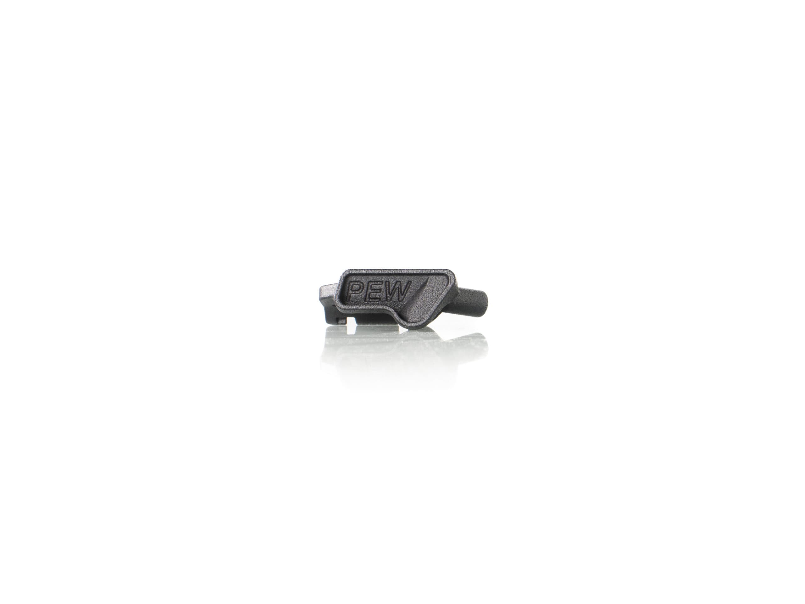 Tac Dev P320 Takedown Tool - thumbnail 3