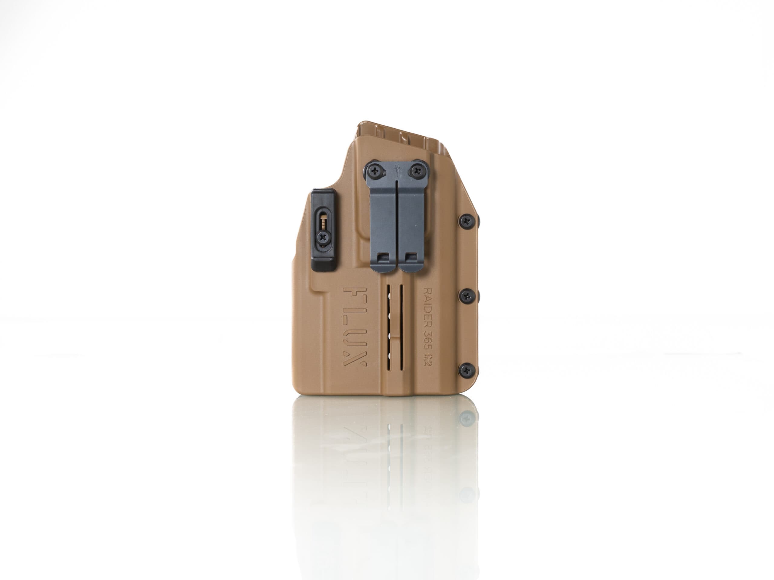GEN2 HOLSTER – RAIDER 365/ULTRALIGHT - thumbnail 7