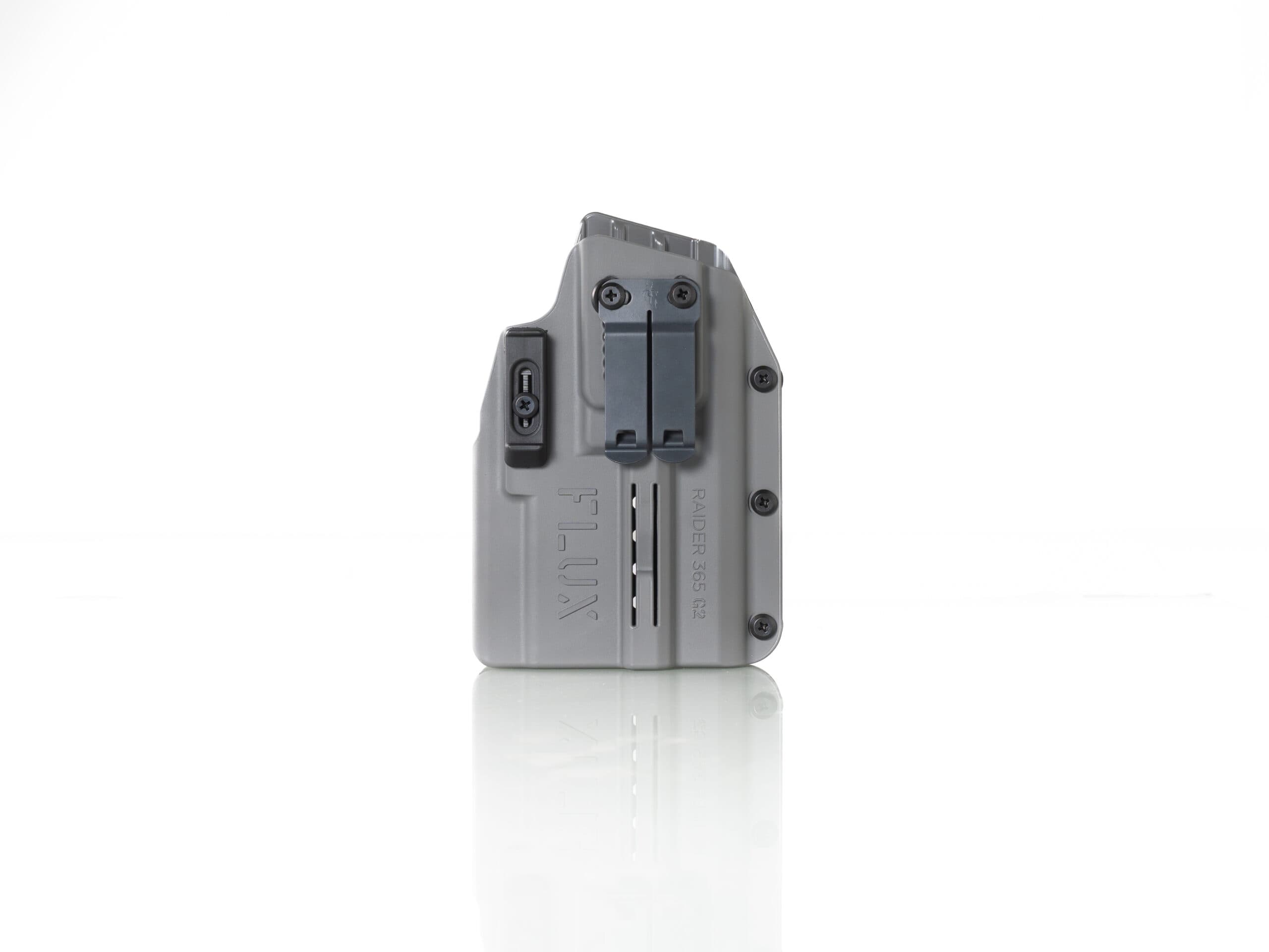 GEN2 HOLSTER – RAIDER 365/ULTRALIGHT - thumbnail 8