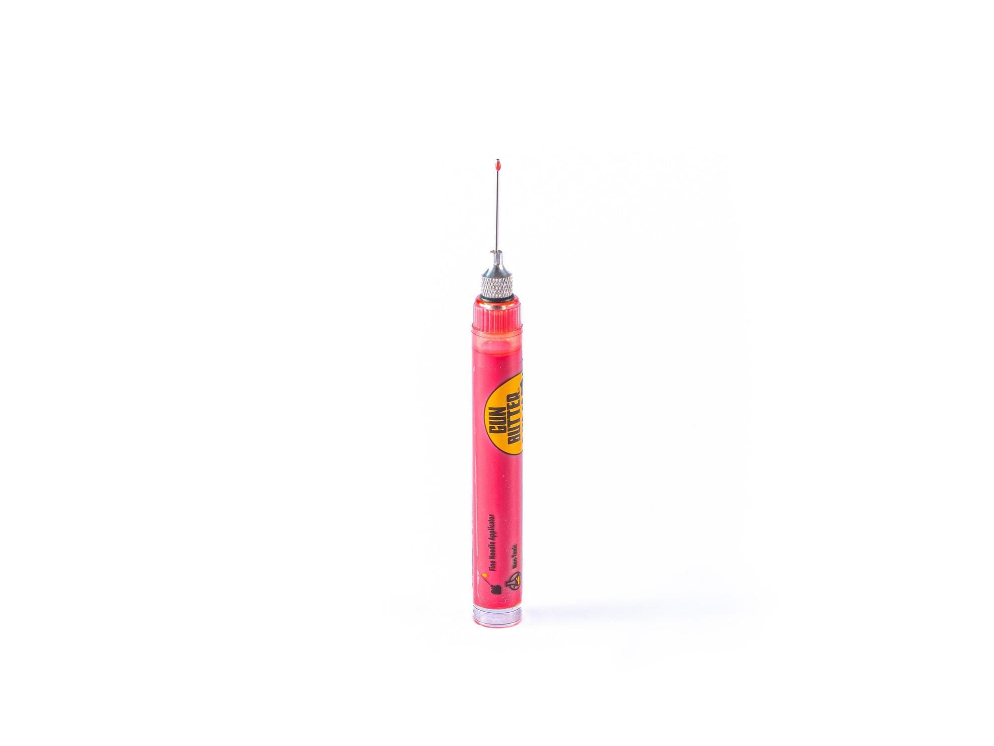 Gun Butter Penoiler 1/4 fl oz - thumbnail 2