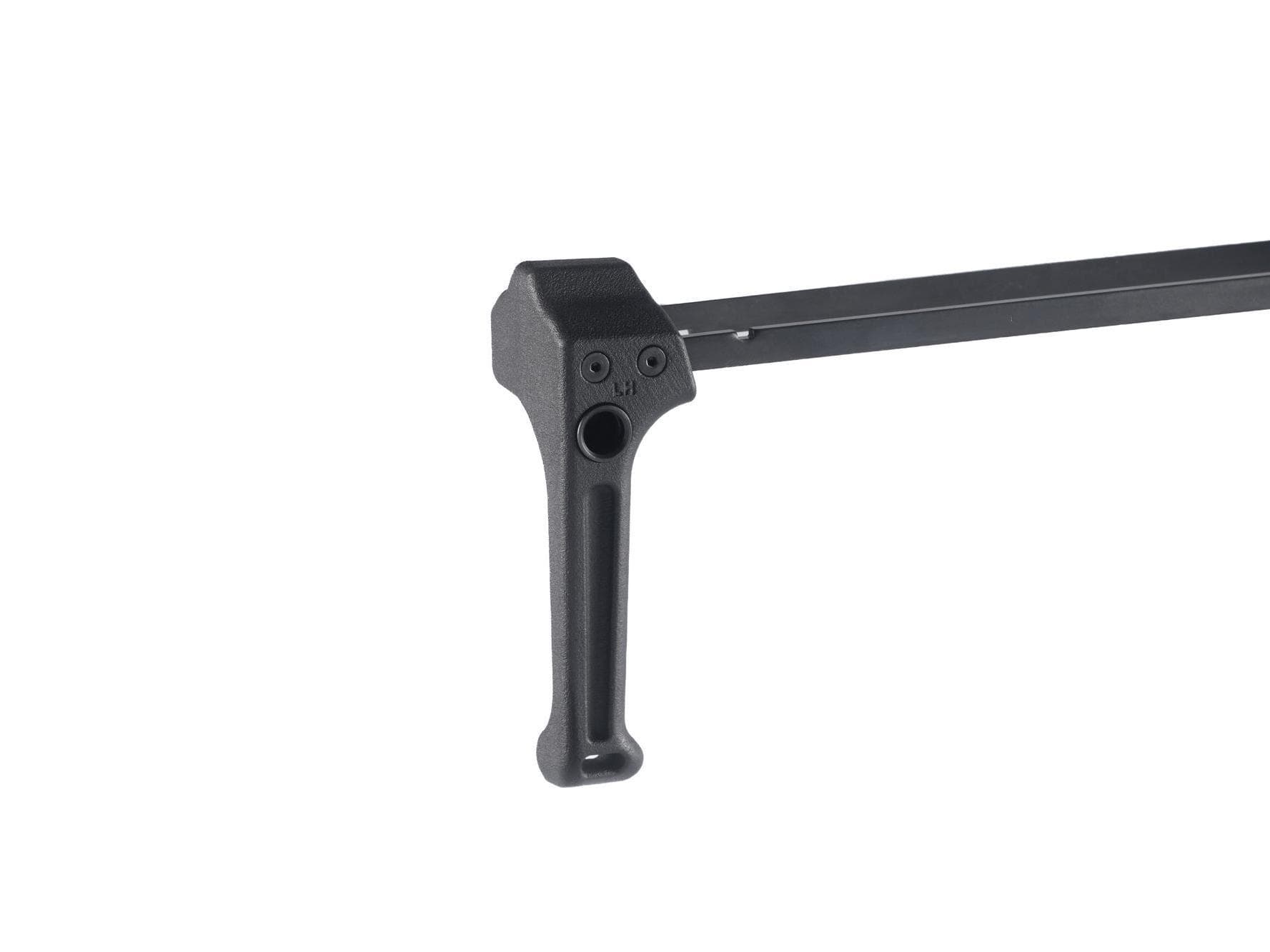 LH Brace Kit – Raider X P320