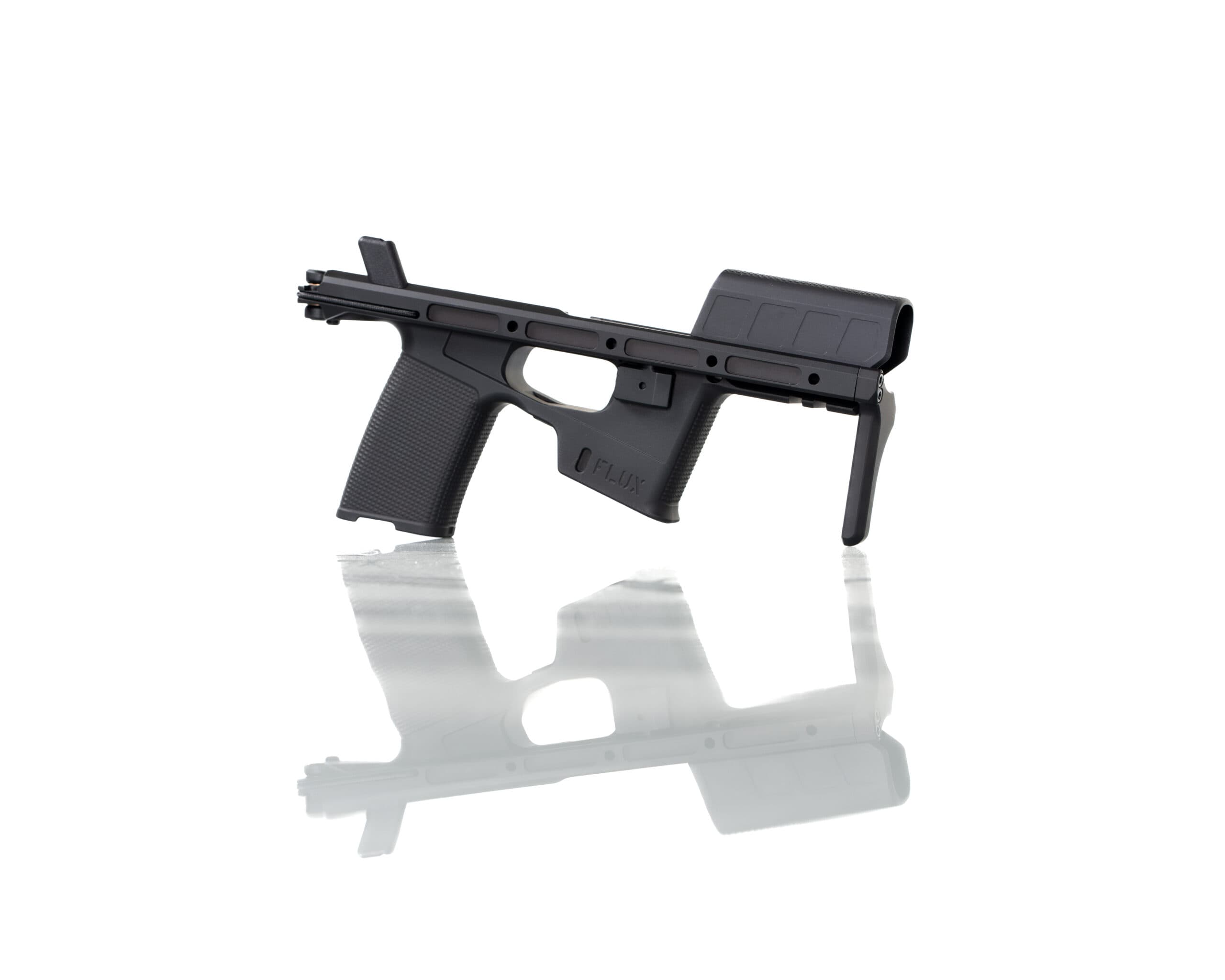 Raider 365 Aluminum - thumbnail 3