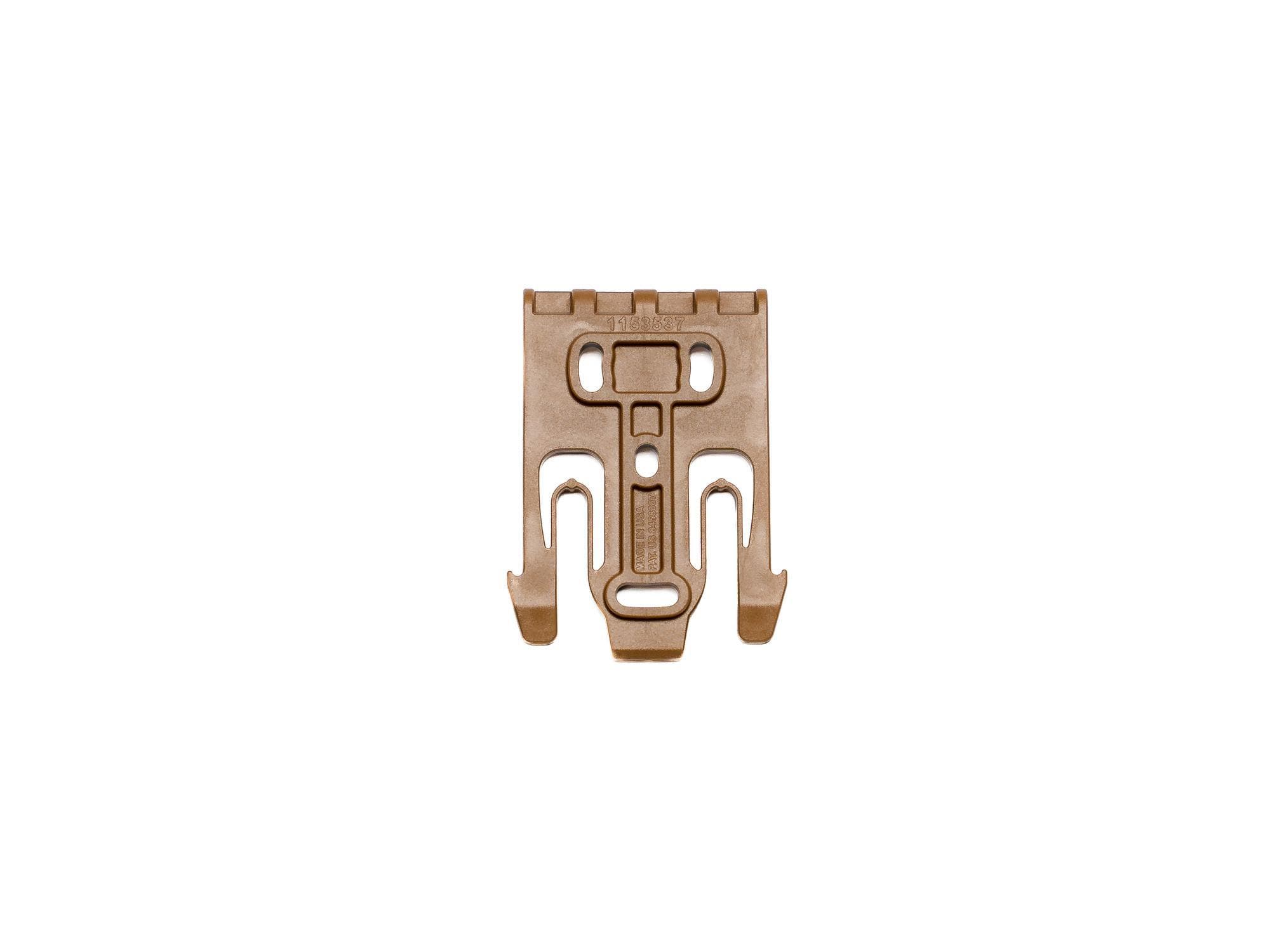 Safariland QLS 19 Fork - thumbnail 4