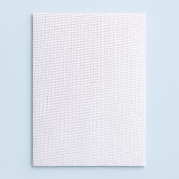 Cover Options Only- Quilted Tencel & Baby Vinyl Mattress - thumbnail 3
