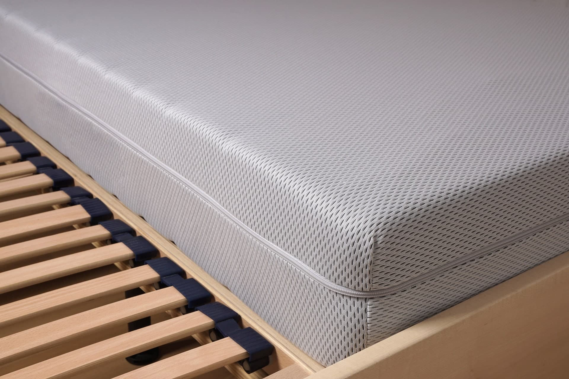RV Foam Mattress- Queen- 60″x 80″