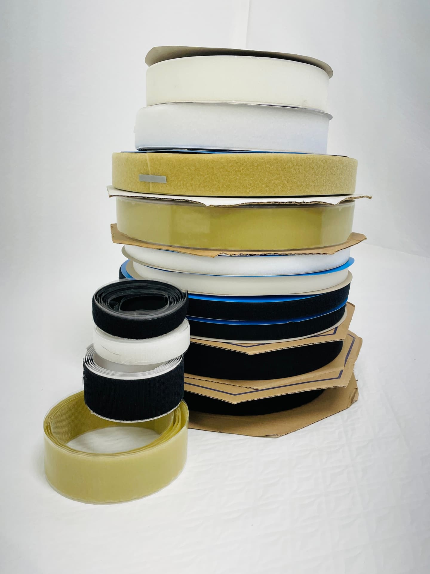 Upholstery Velcro Hook & Loop