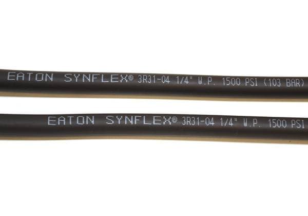 Synflex Feed Line Tubing
