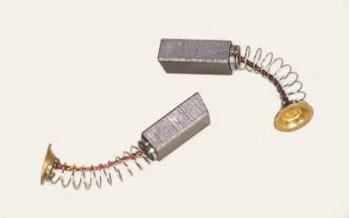 Brush (Sold In Pairs)