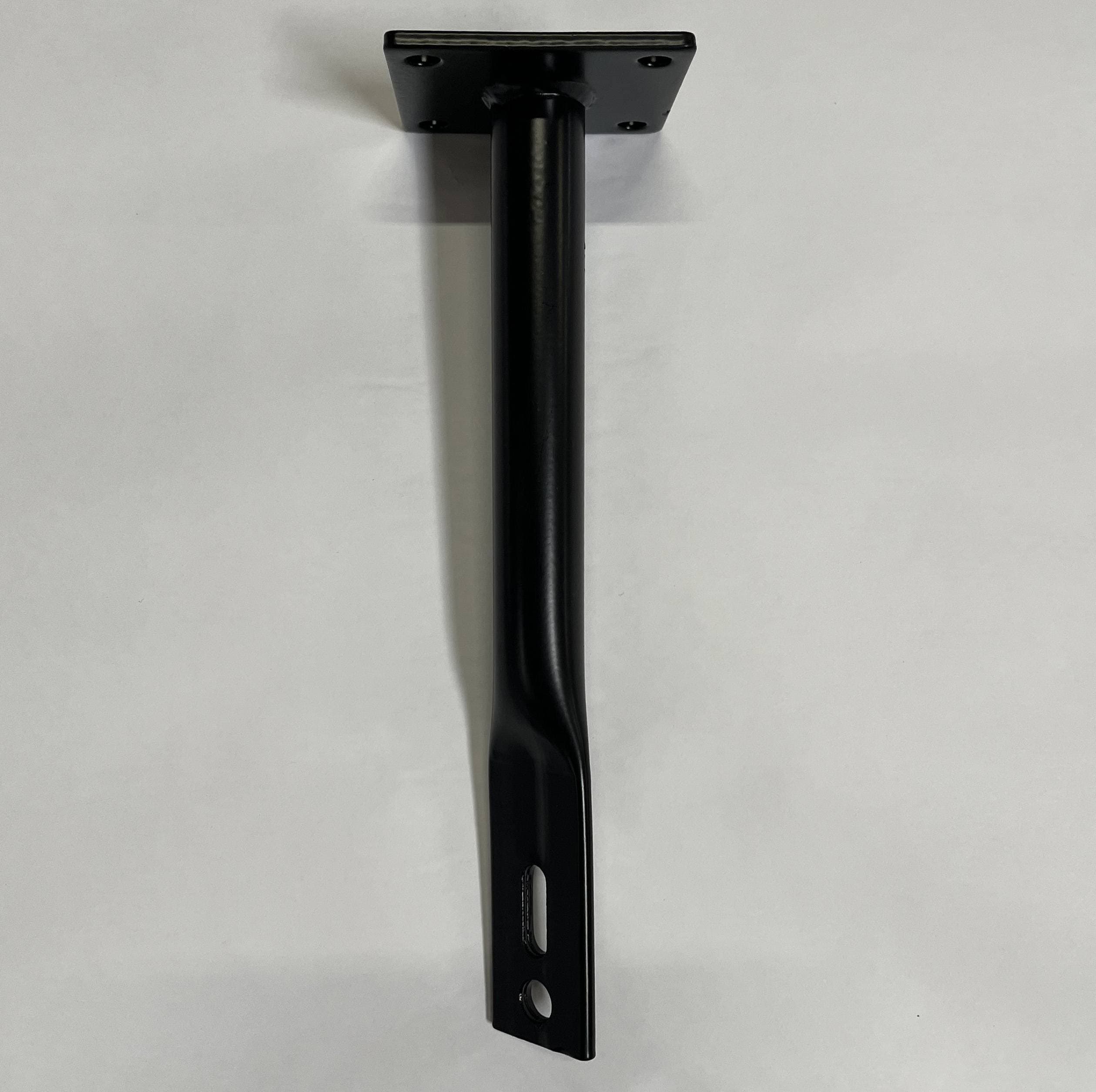 10″ Hanging Fan Mount for EC20 Snap-Fan