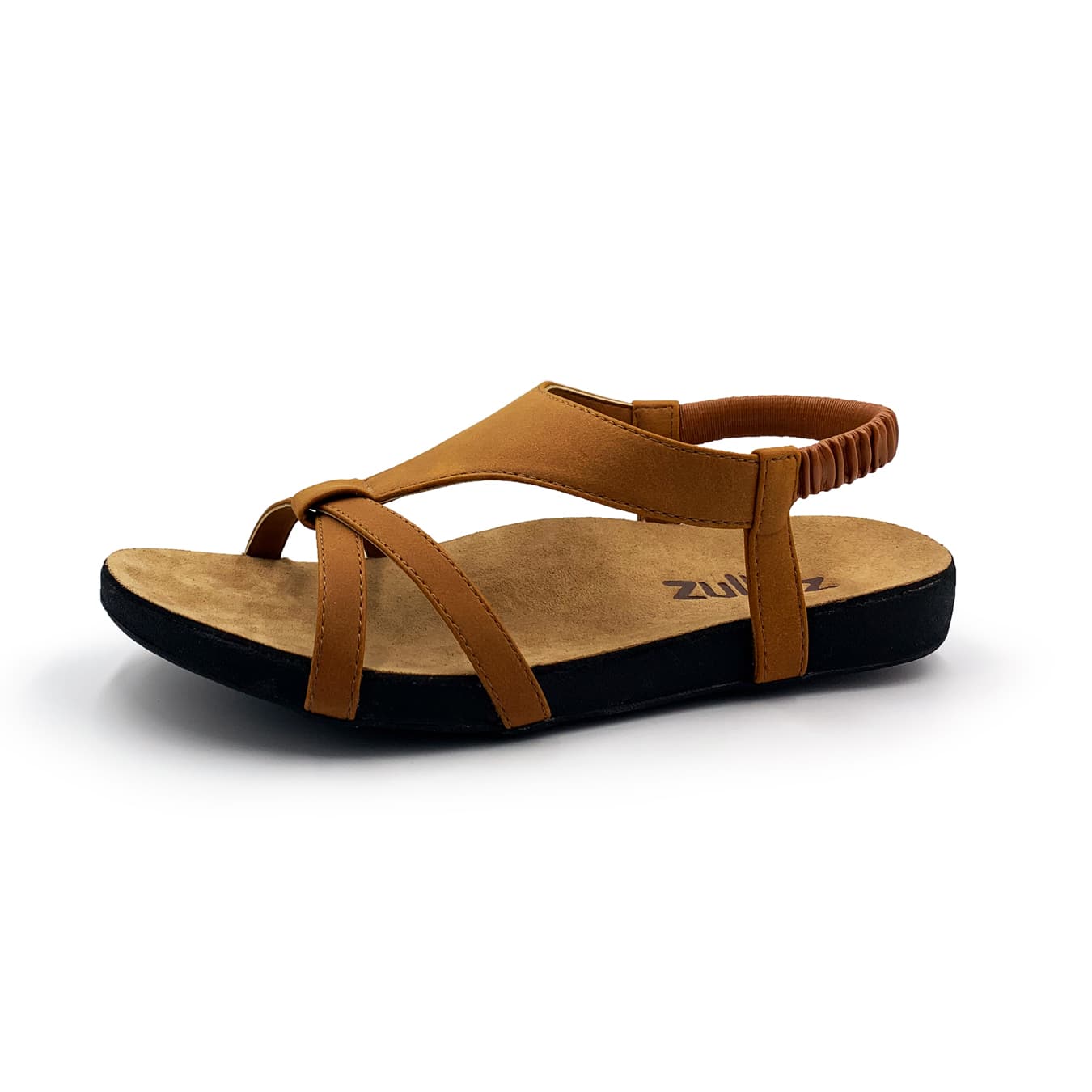 Anna – Beige - thumbnail 5
