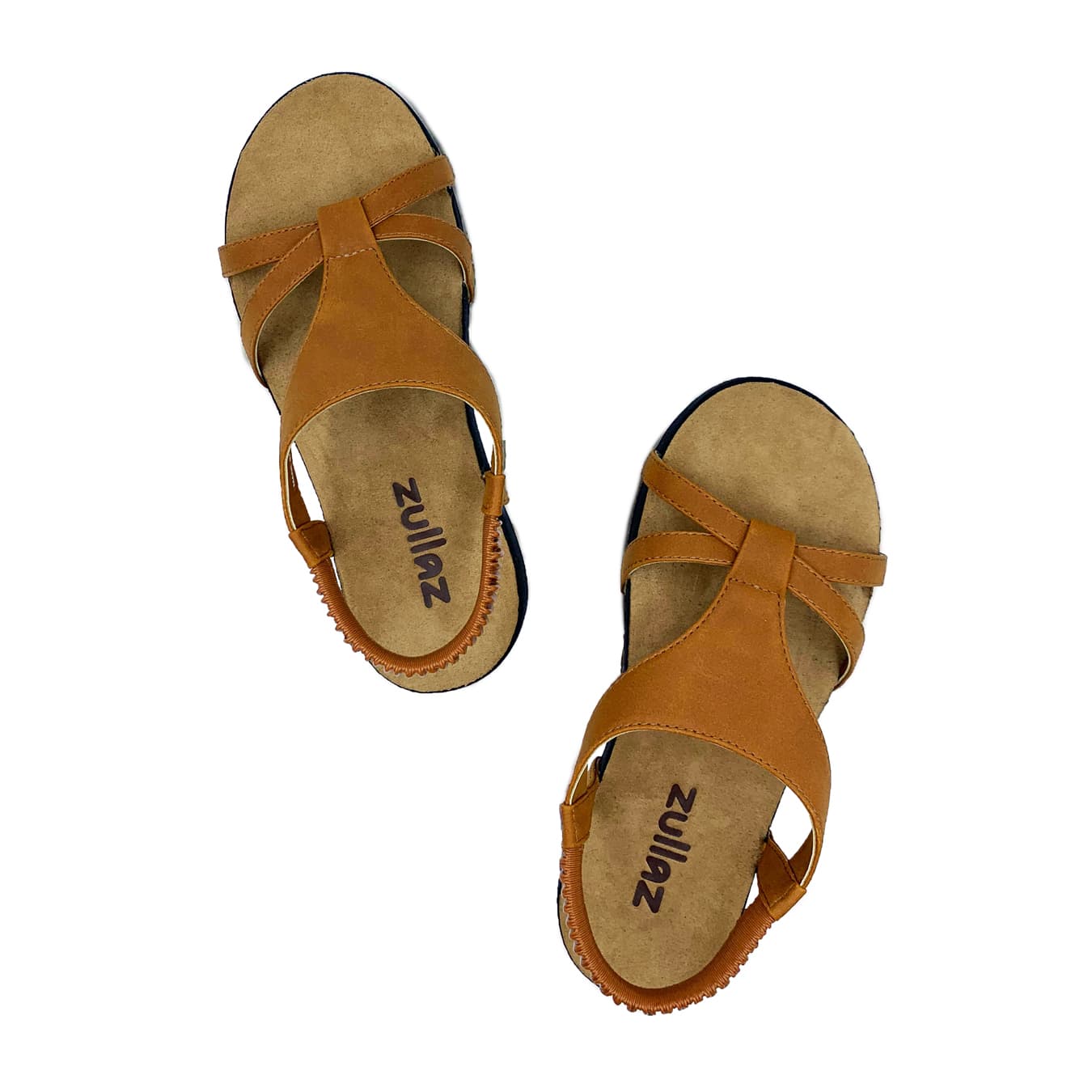 Anna – Beige - thumbnail 4