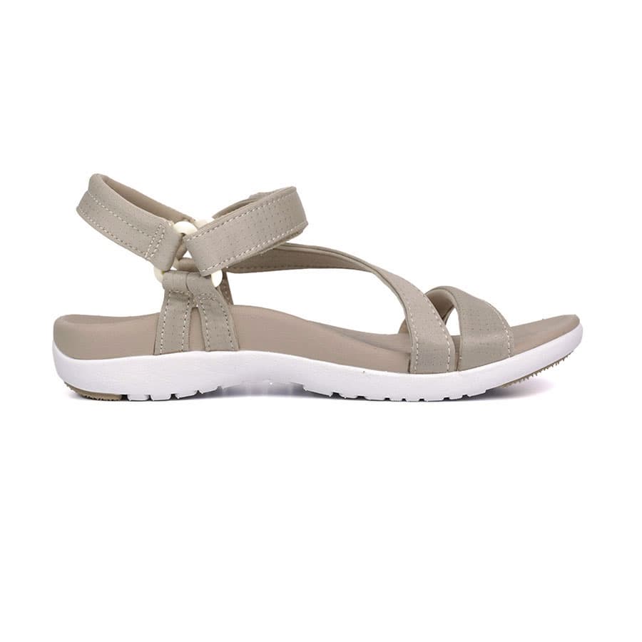 Jenna – Light Taupe - thumbnail 3