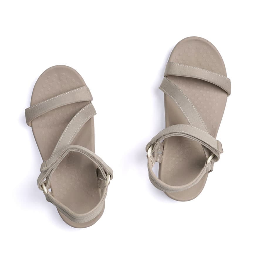 Jenna – Light Taupe - thumbnail 6