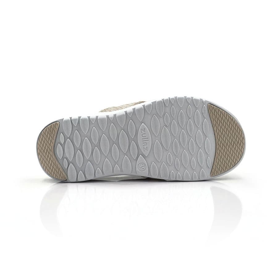 Lily – Light Taupe - thumbnail 5
