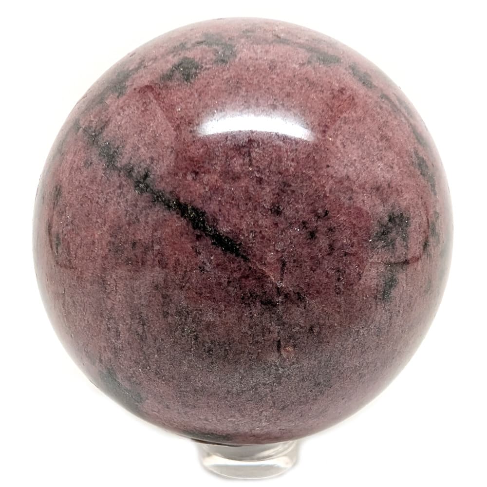 Grenatite Sphere