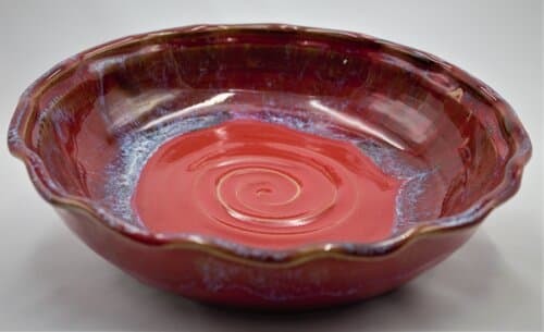 9-inch Pie Plate
