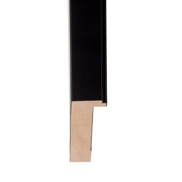 OM-80770-W: Wholesale - thumbnail 2