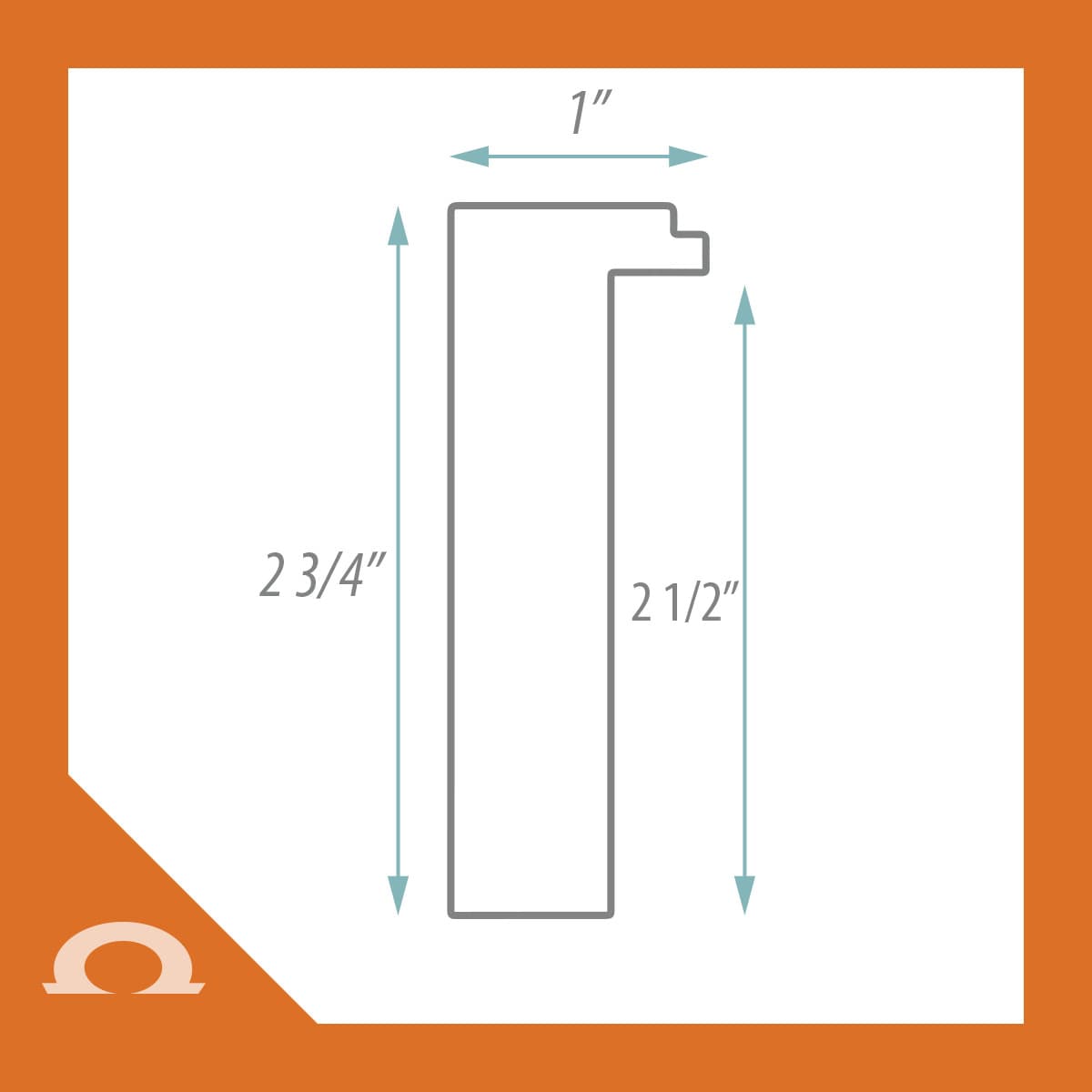 OM-80770-W: Wholesale - thumbnail 3
