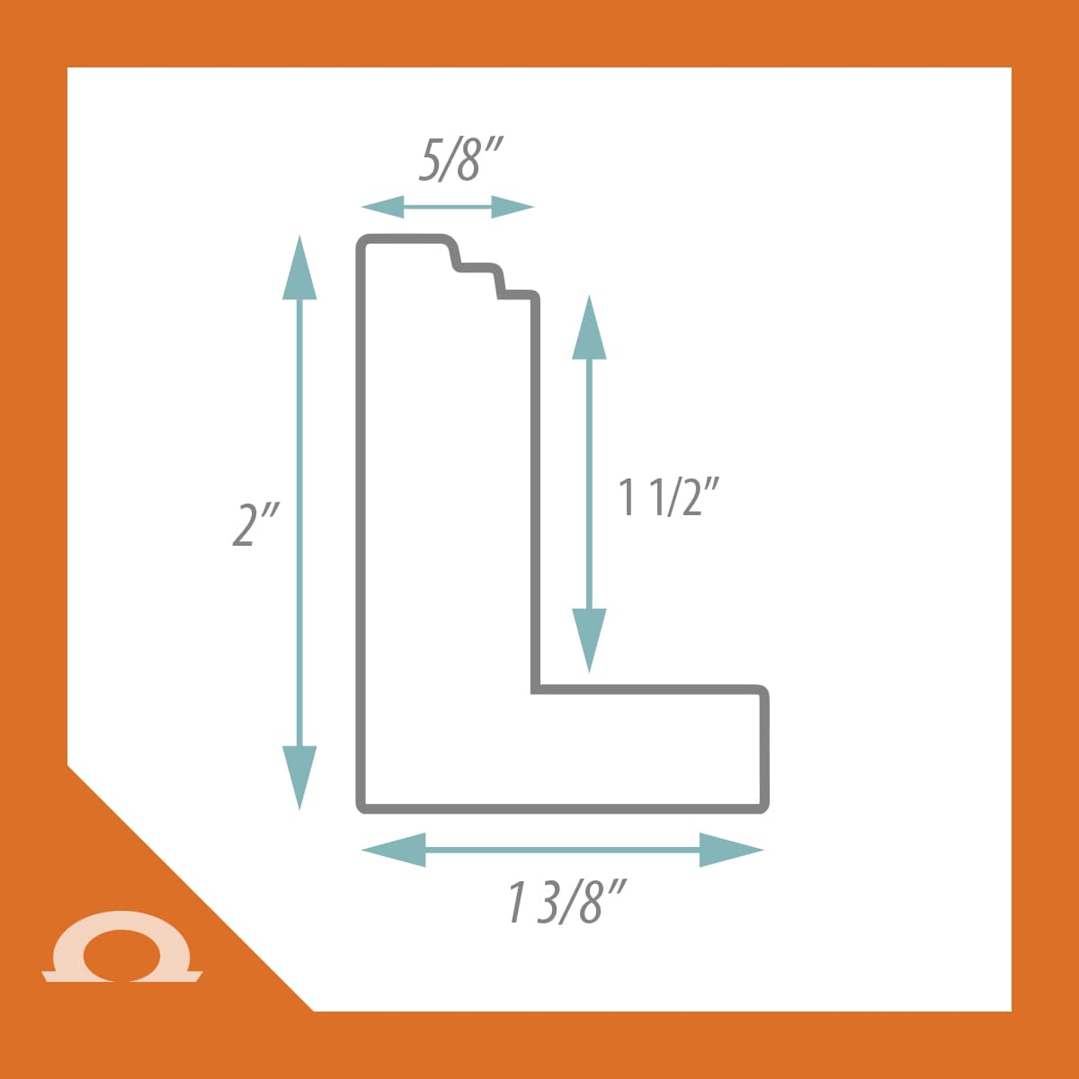 OM-84218-S: Sample Options - thumbnail 3