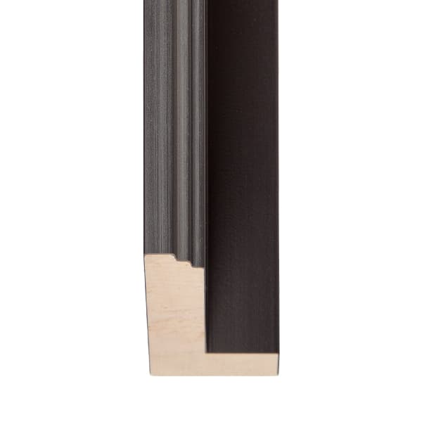 OM-84219-W: Wholesale - thumbnail 2