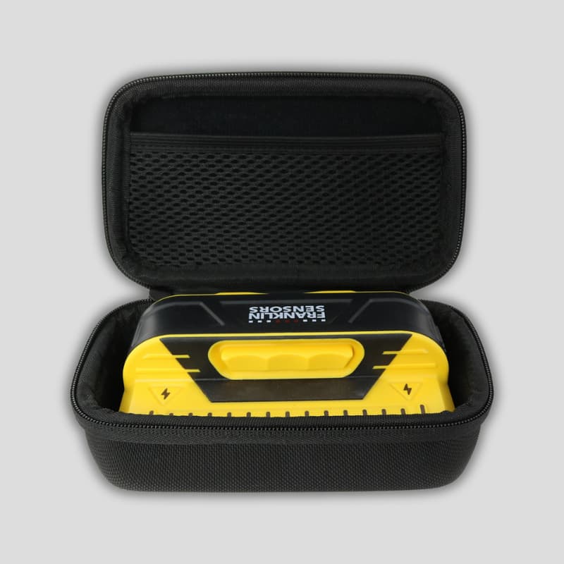 M150, M155, X990, X995, M90 CASE