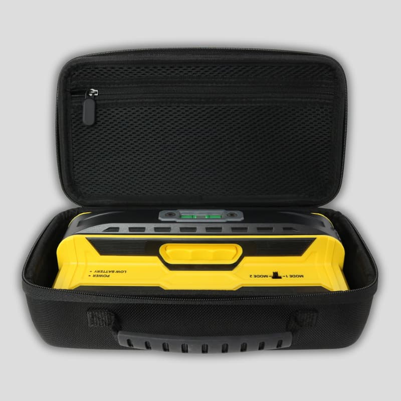 MAX CASE