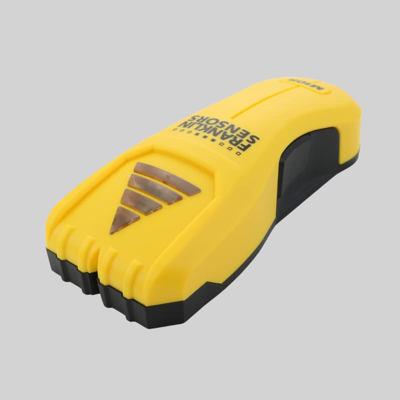 PROSENSOR M10S