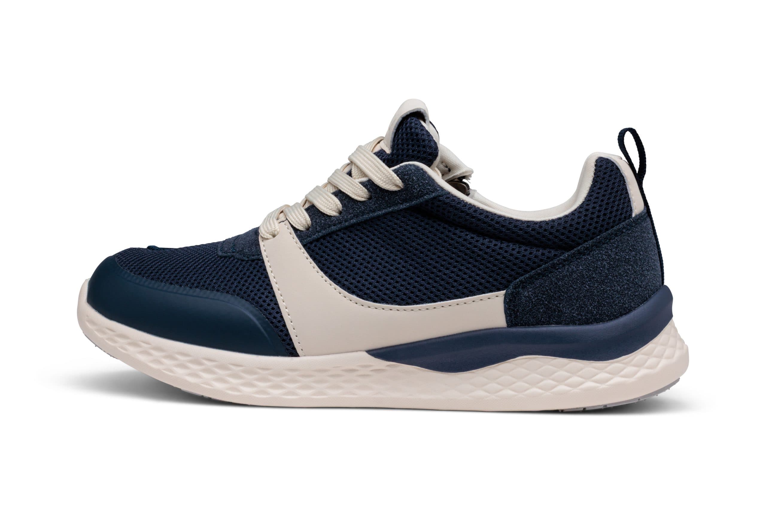 Coast Blissful Blue Women’s Shoe - thumbnail 3