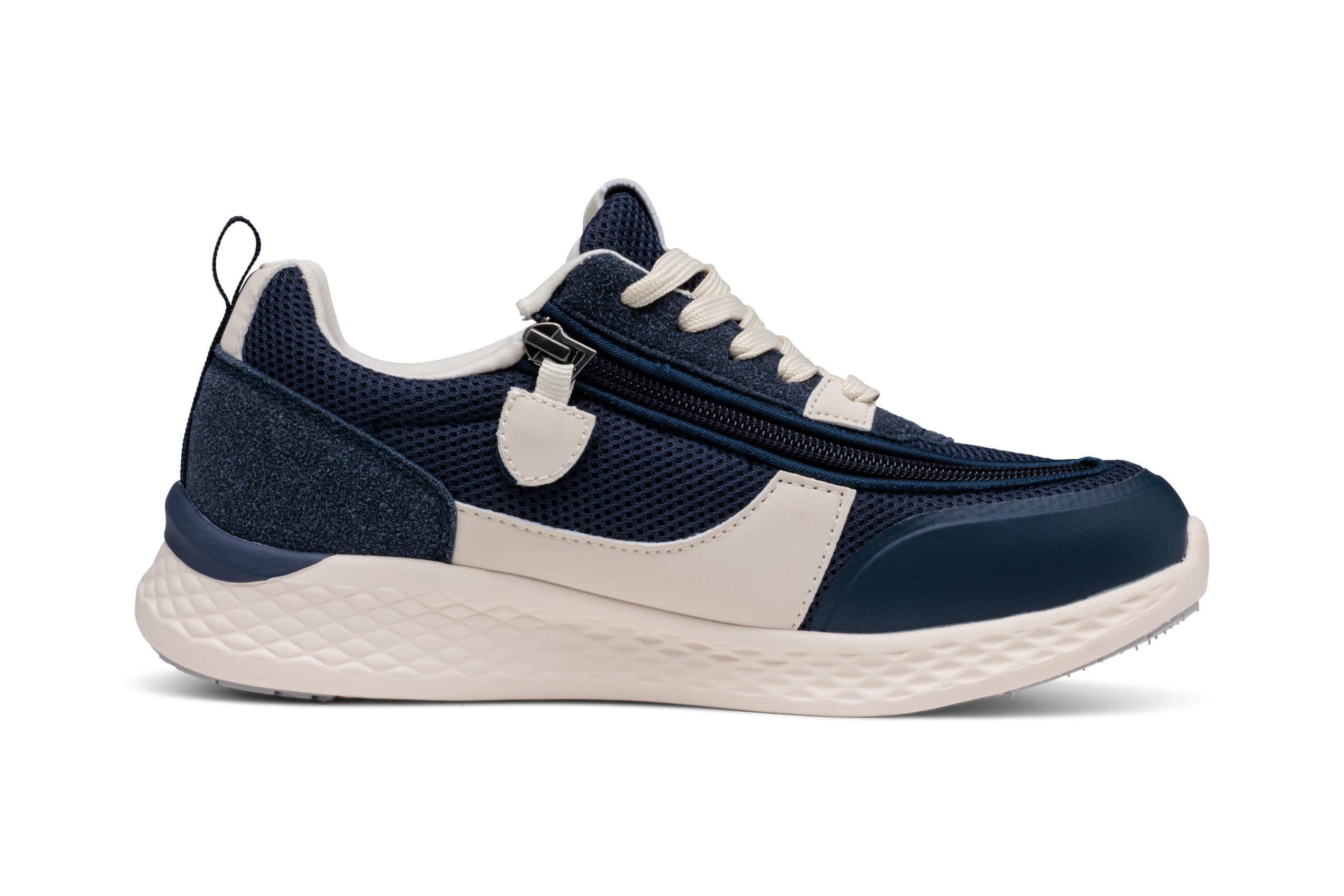 Coast Blissful Blue Women’s Shoe