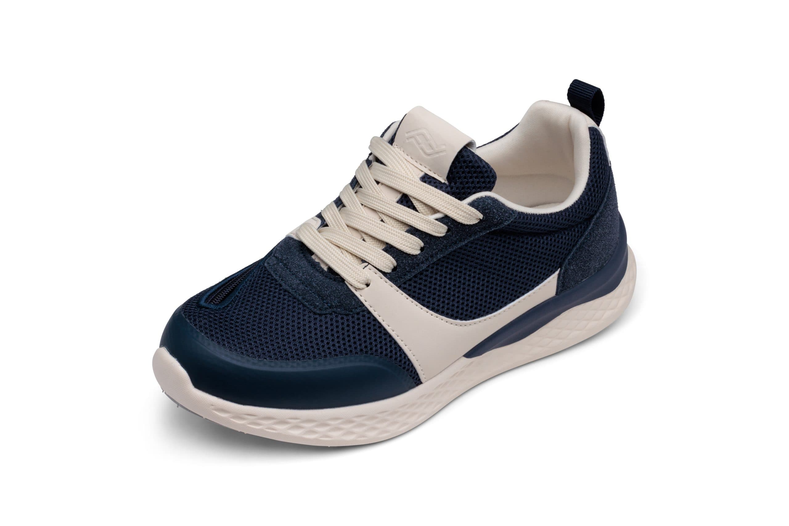 Coast Blissful Blue Women’s Shoe - thumbnail 4
