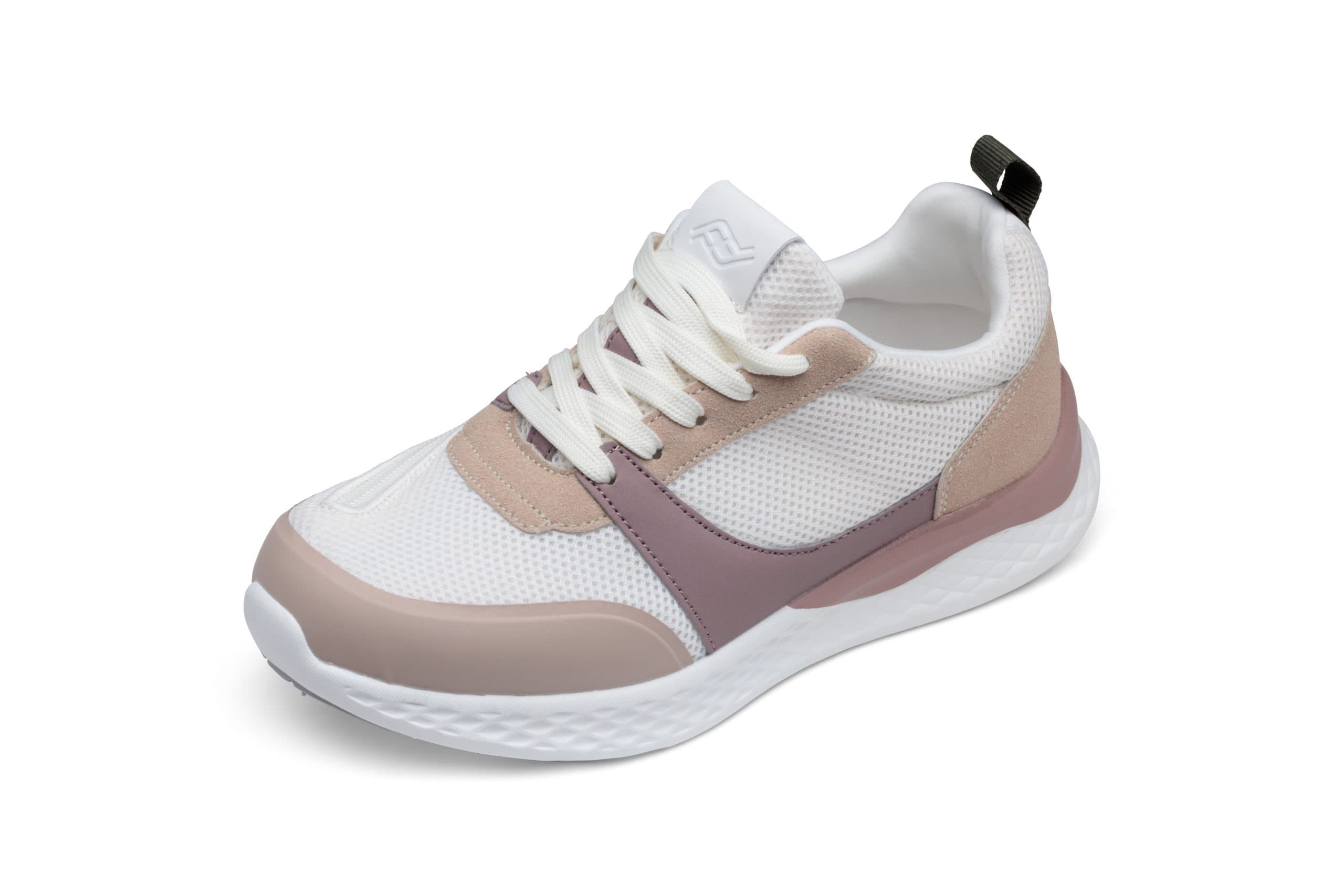 Coast Pink Down Women’s Shoe - thumbnail 4