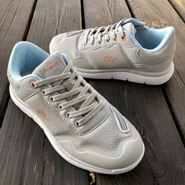 Voyage Concrete Jungle Women’s Shoe - thumbnail 6