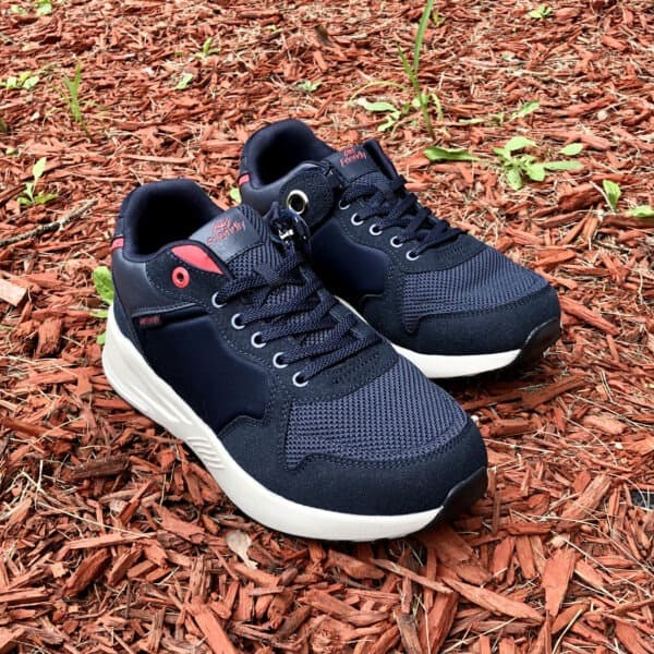 Excursion Deep Sea Wide Women’s Shoe - thumbnail 6