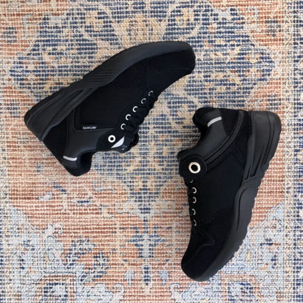 Excursion Onyx Wide Women’s Shoe - thumbnail 6