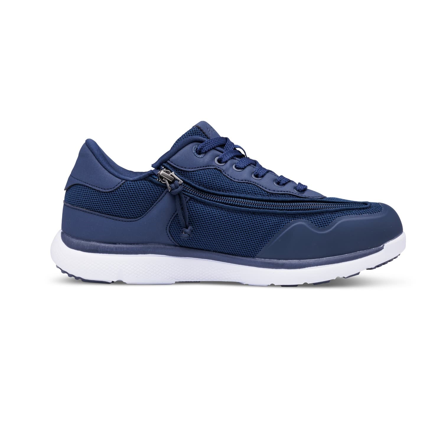 Voyage Blue Moon Men’s Shoe