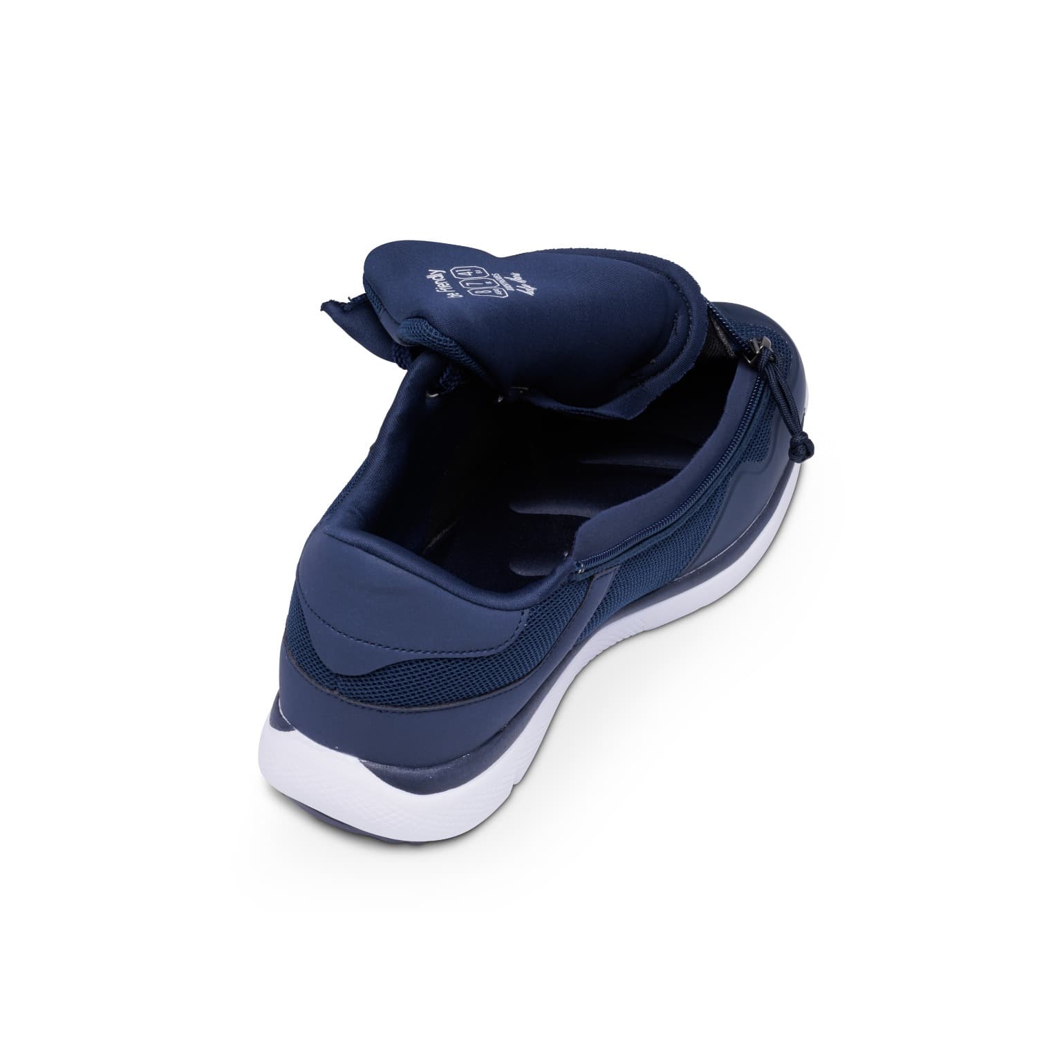 Voyage Blue Moon Men’s Shoe - thumbnail 4