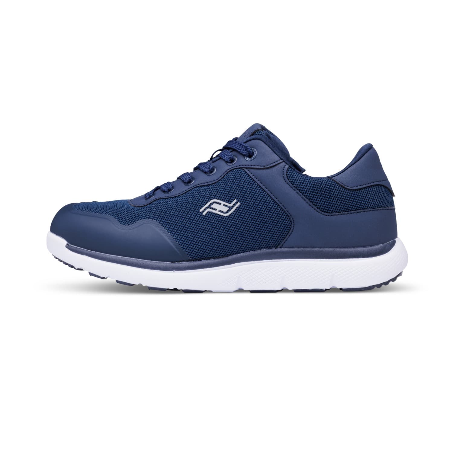 Voyage Blue Moon Men’s Shoe - thumbnail 3
