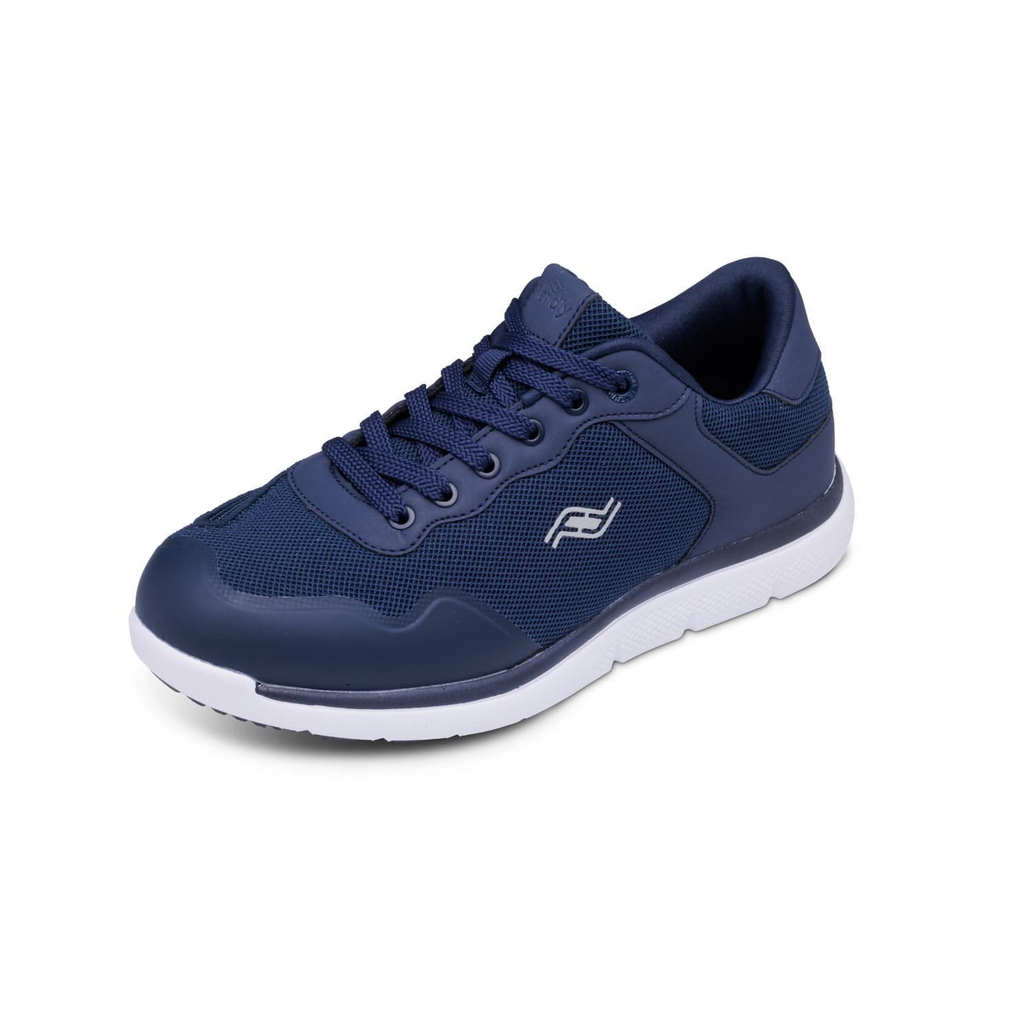 Voyage Blue Moon Men’s Shoe - thumbnail 2