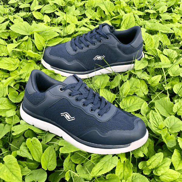 Voyage Blue Moon Men’s Shoe - thumbnail 6