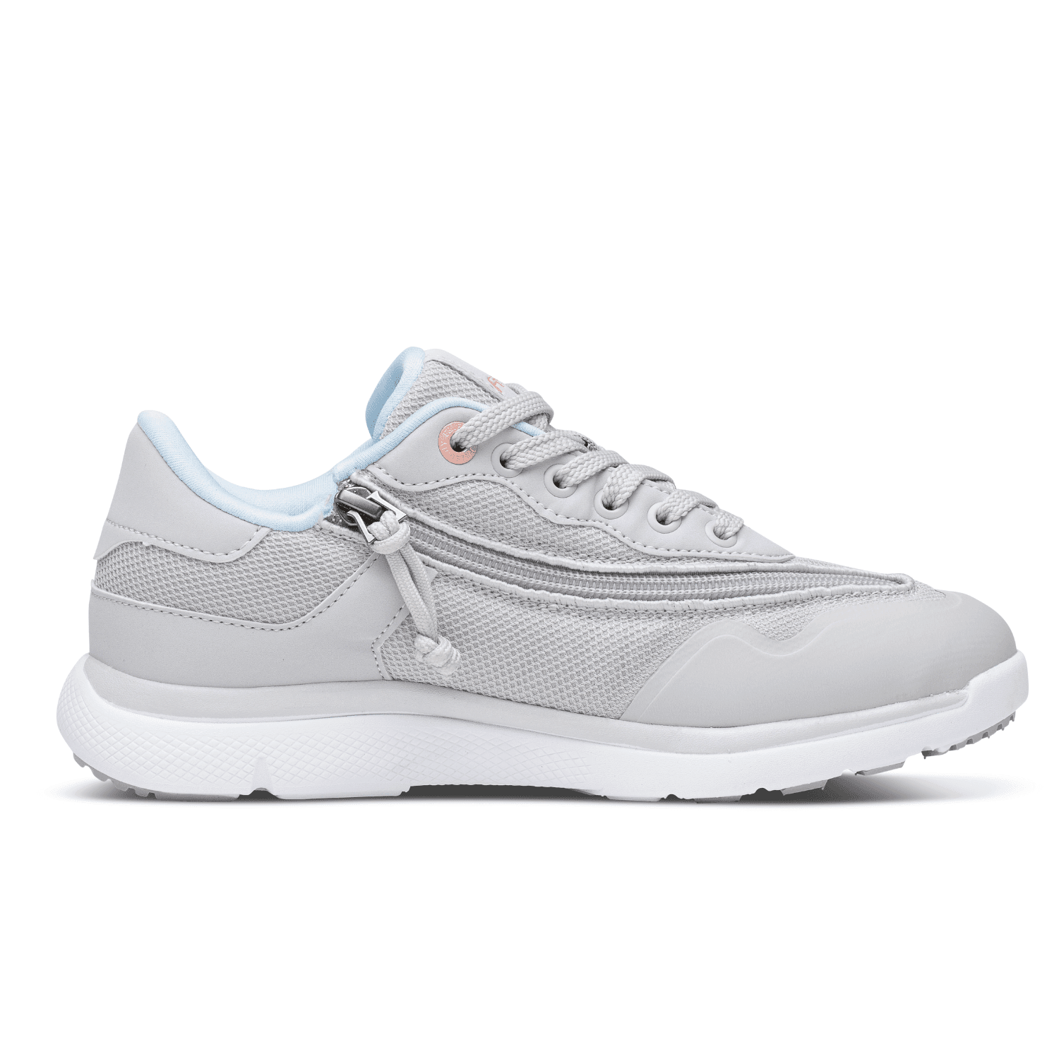 Voyage Concrete Jungle Women’s Shoe