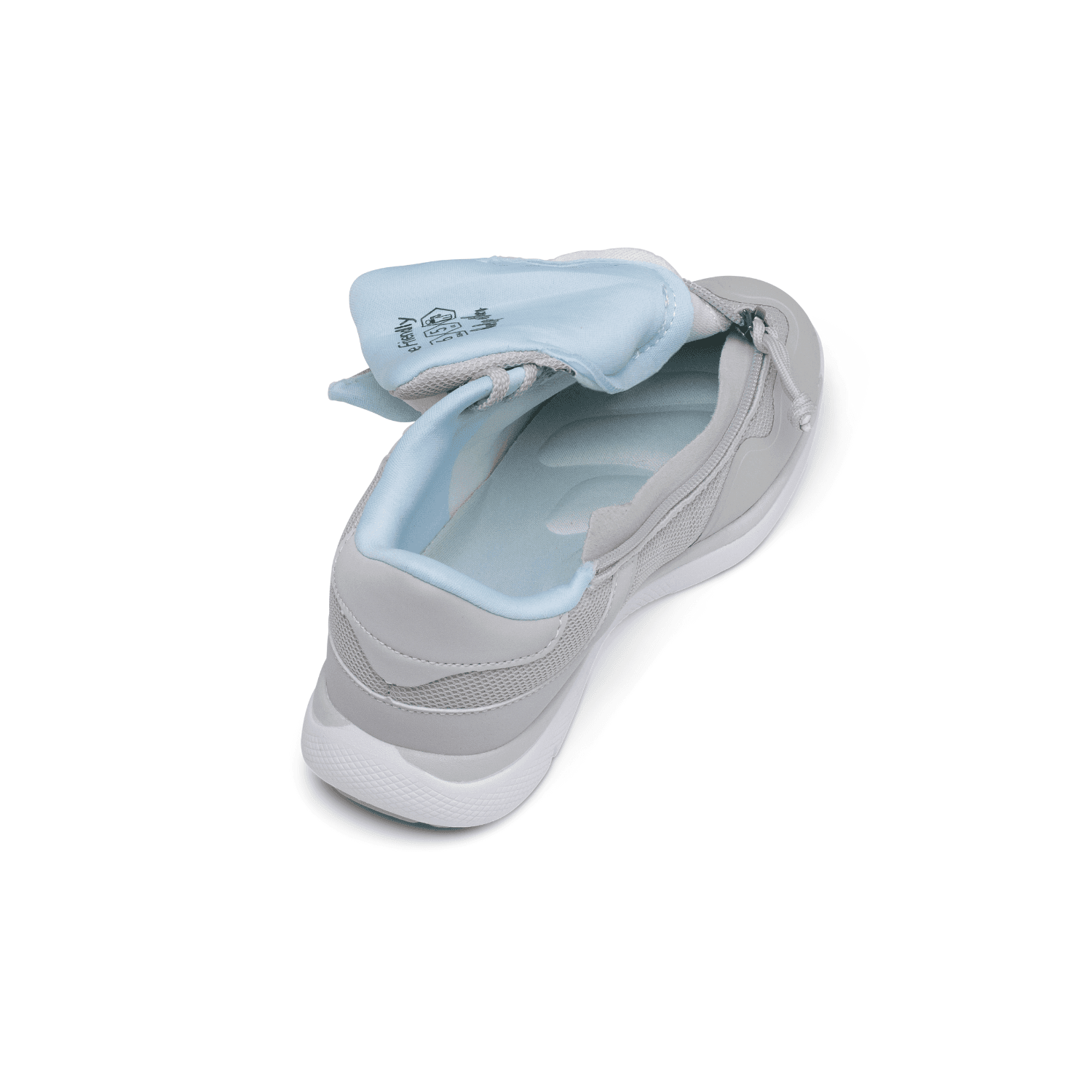 Voyage Concrete Jungle Women’s Shoe - thumbnail 5