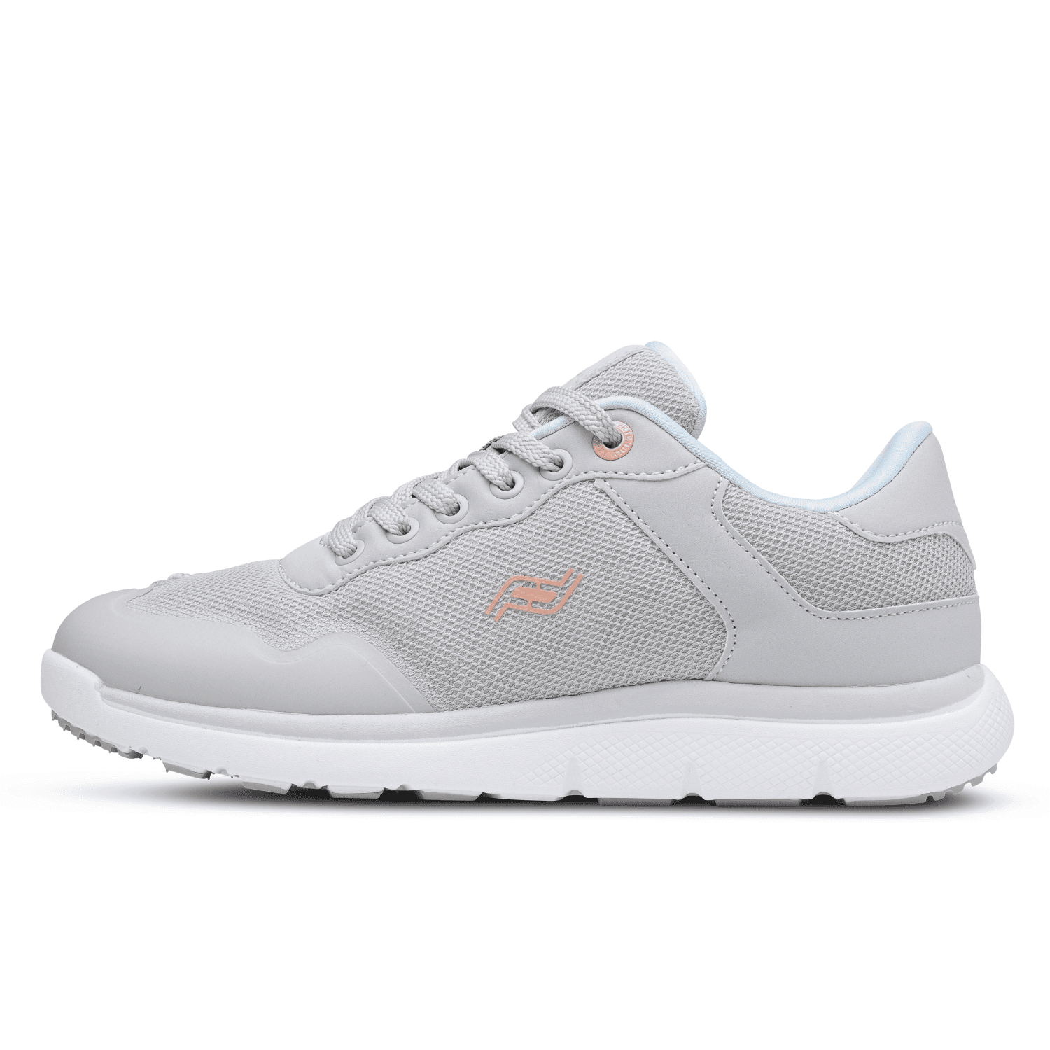 Voyage Concrete Jungle Women’s Shoe - thumbnail 3