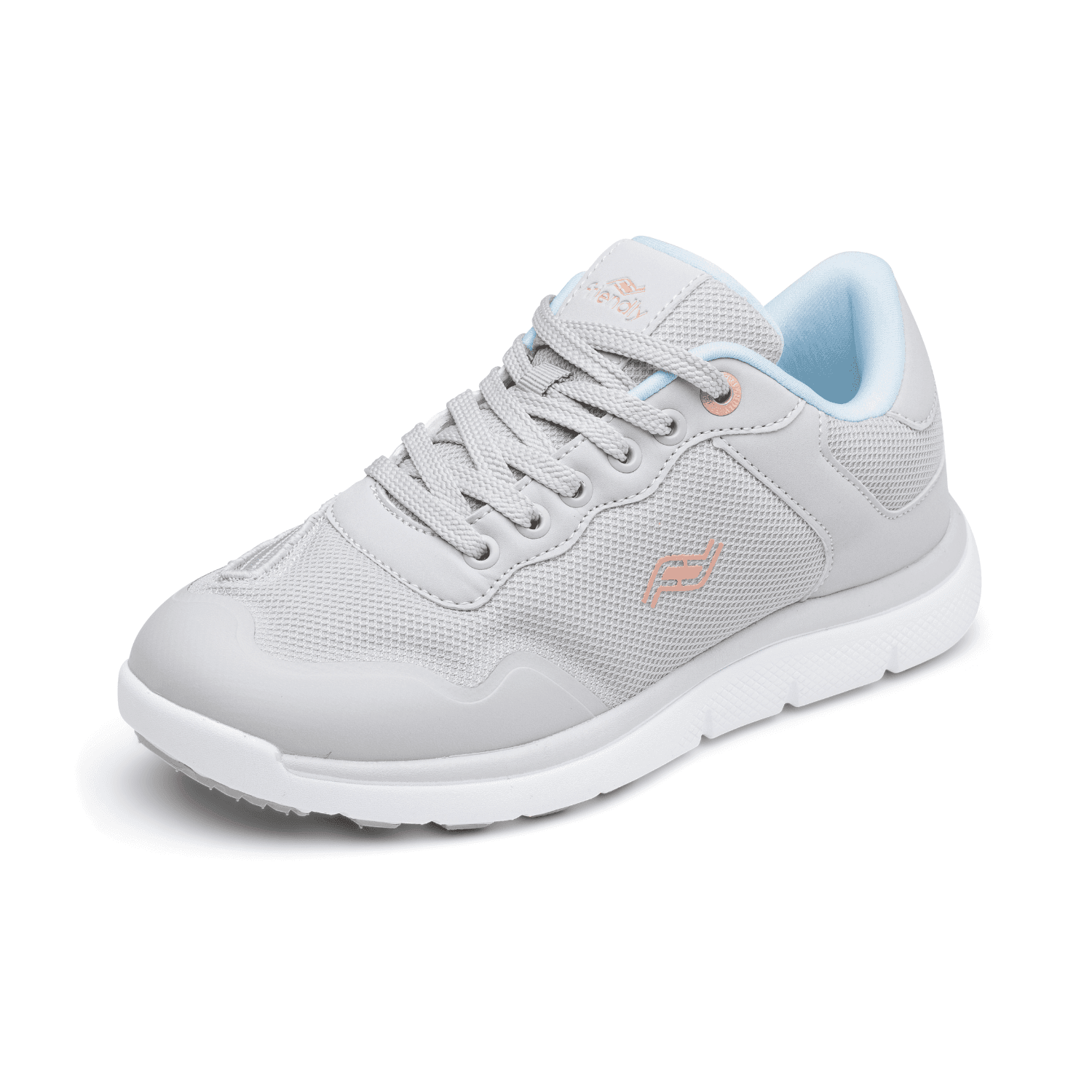 Voyage Concrete Jungle Women’s Shoe - thumbnail 4