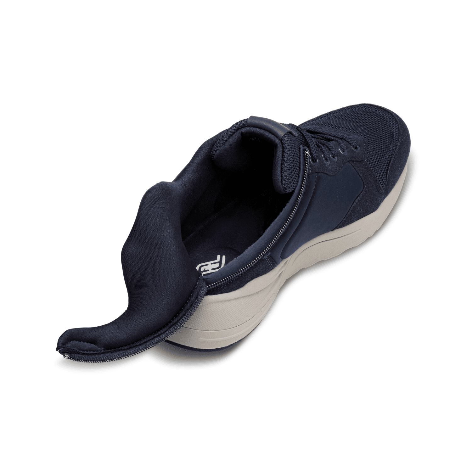 Excursion Deep Sea Wide Women’s Shoe - thumbnail 4