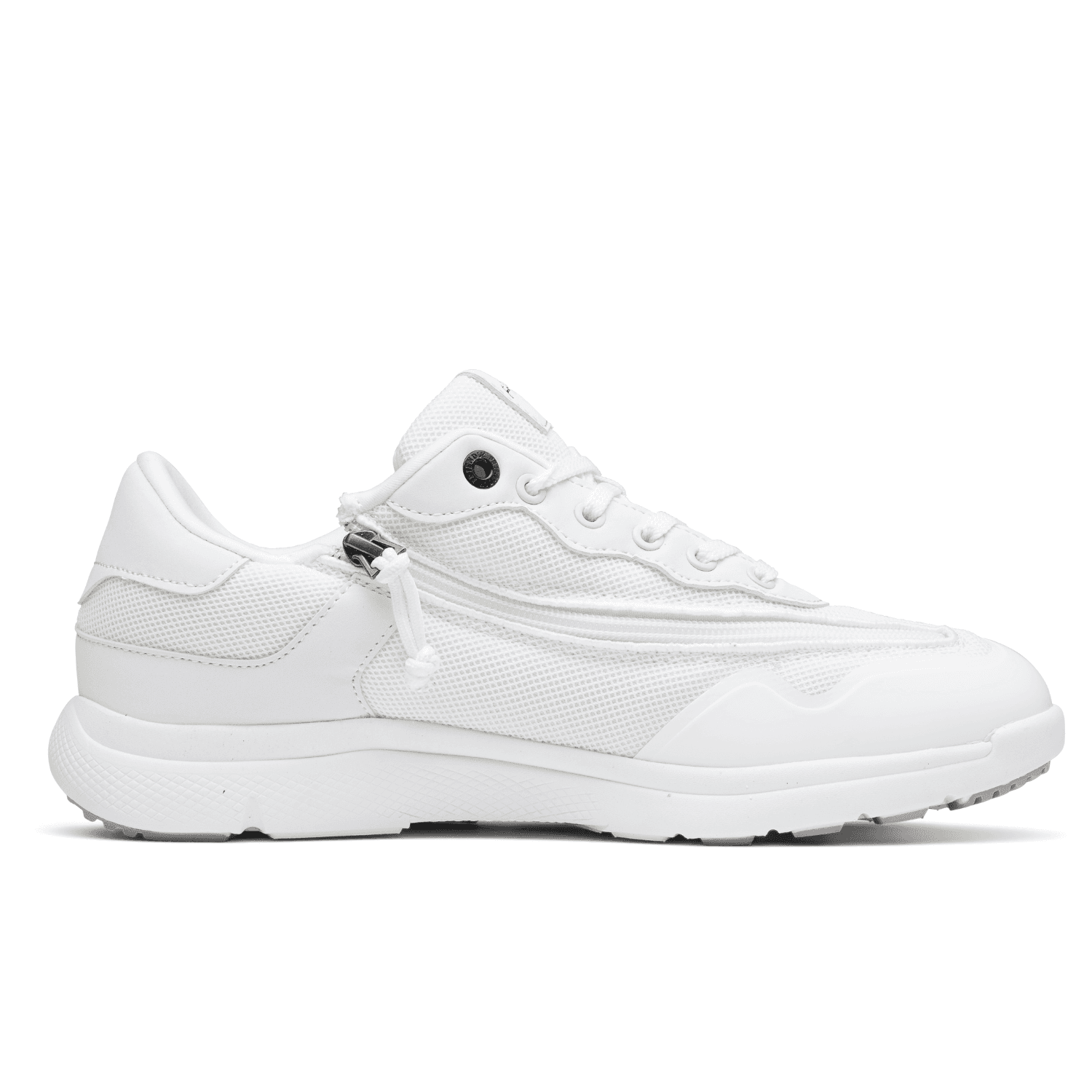 Voyage Moonstone Women’s Shoe