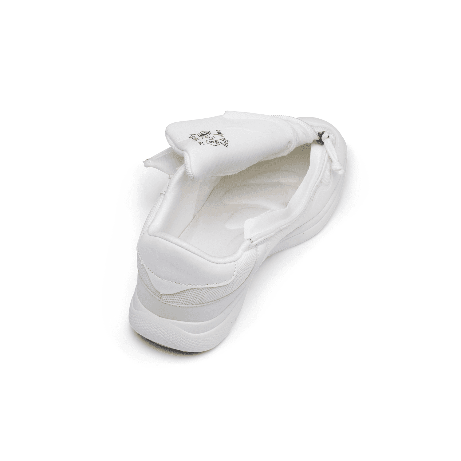 Voyage Moonstone Women’s Shoe - thumbnail 5
